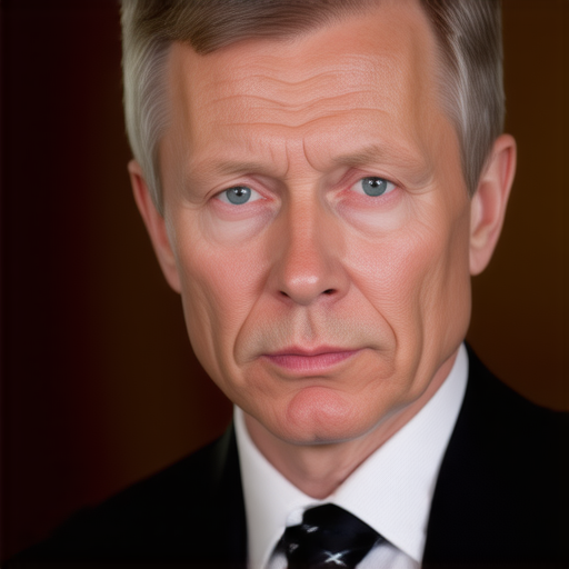 Песков заявил о неизбежной победе России в борьбе за свои регионы