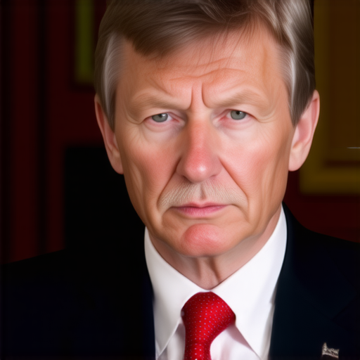 Песков об ударе по панораме обороны Севастополя