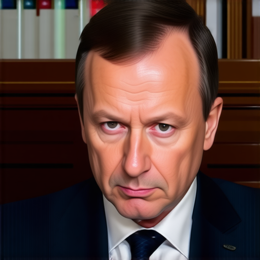 Госдума рассмотрит законопроект об отсрочке снижения порога выручки для уплаты НДС