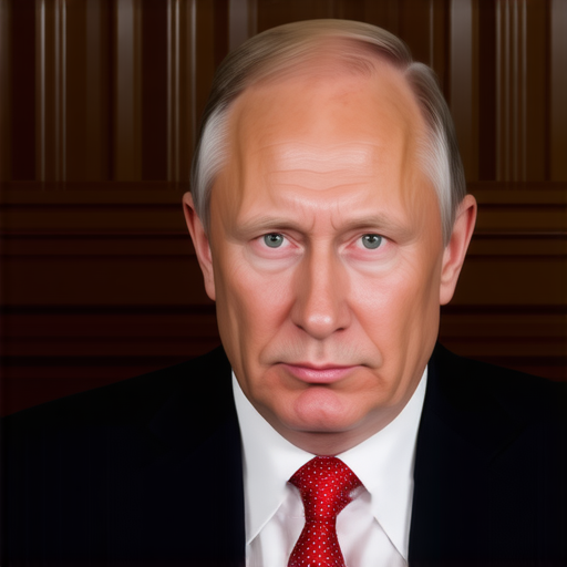 Глава Американской торговой палаты в России оценила убытки американского бизнеса от ухода с РФ в $100 млрд
