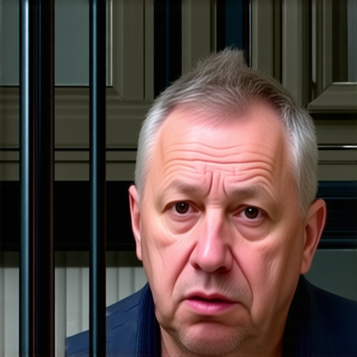 Нардеп Гончаренко внес залог за волынских жителей, отбившихся от сотрудников ТЦК