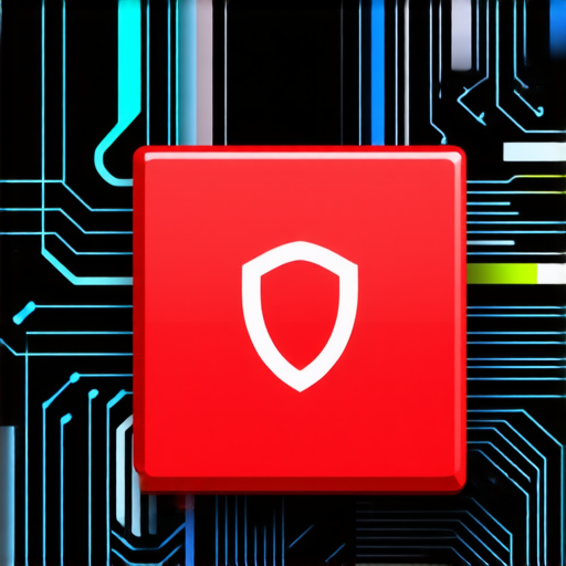 GlobalSign отзывает SSL-сертификаты у российских компаний из-за санкций