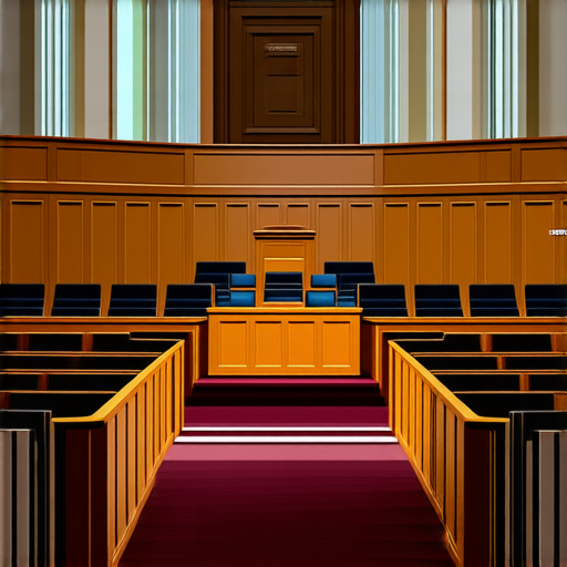 Госдума приняла поправки в Бюджетный кодекс, расширяющие полномочия Правительства