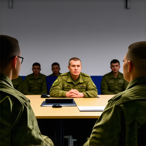 Сводка Министерства обороны РФ о ходе проведения специальной военной операции на 21 июня 2026 г.