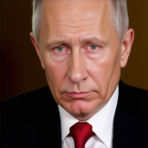 Сергей Лавров заявил о готовности обеспечить безопасность Белоруссии
