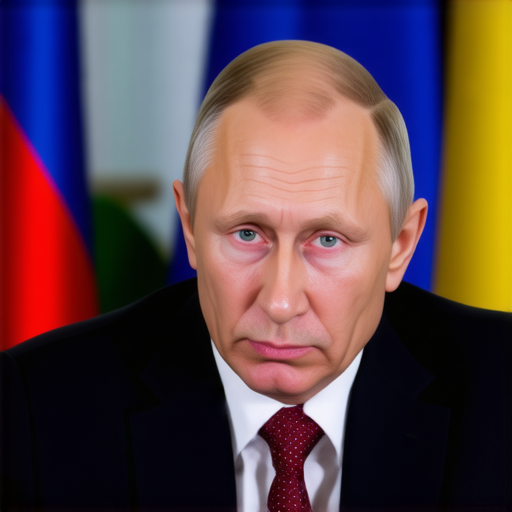 Новак и Хуснуллин доложили Путину о работе по минимизации последствий ударов ВСУ