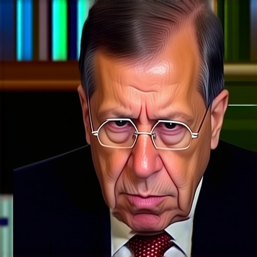 Лавров: Анкоридж уже был компромиссом с нашей стороны