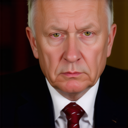 Александр Коц ответил на критику в адрес министра обороны и работы ПВО