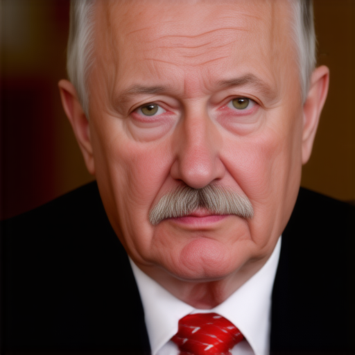 Лукашенко между двух стульев. Украина и Россия давят на него из-за войны