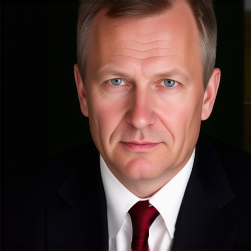 Вся правда о гособоронзаказе. Часть 2