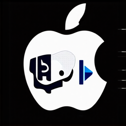 Apple удалила популярный VPN-клиент Happ Plus из российского App Store