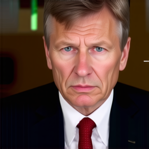 Песков выразил готовность Кремля к мирному урегулированию на Украине