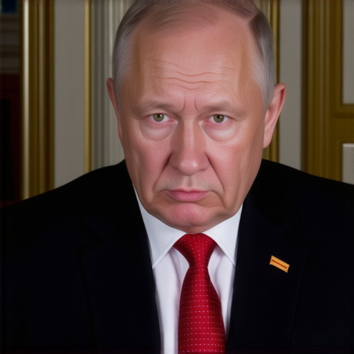 Глава СК Бастрыкин прочитал стихи с критикой Центробанка на лекции в Петербурге