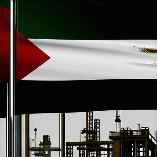 Ирак угрожает выходом из ОПЕК ради увеличения нефтяных доходов