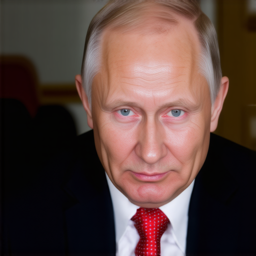 Олег Царёв подверг критике эффективность и затратность крупных российских форумов
