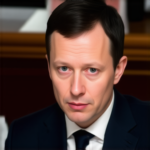 Яндекс опроверг слова Грефа о зависимости «Алисы» от китайских ИИ-моделей