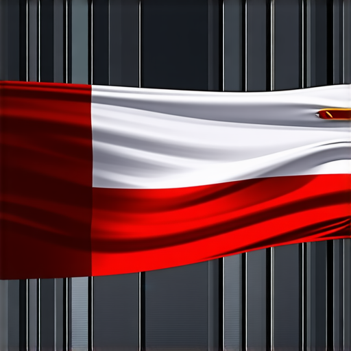 Госдолг Латвии вырос в 25 раз за 25 лет и превысил €20 млрд
