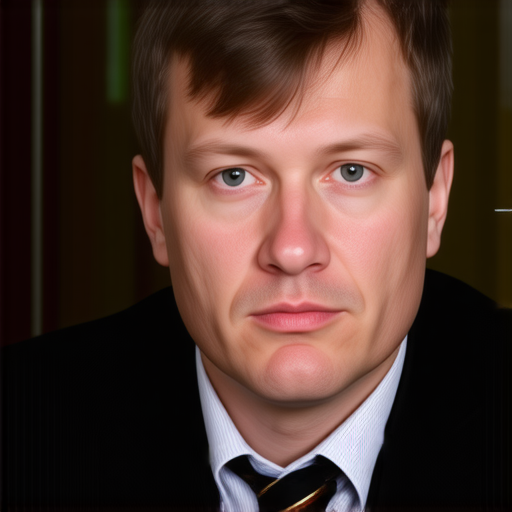 Кандидата в Госдуму от «Яблока» в Кирове оштрафовали за экстремистскую символику