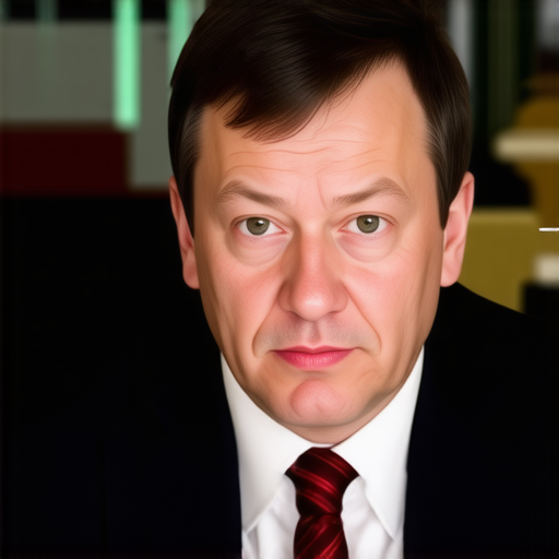 Штаб Надеждина удалил рабочие чаты и фактически прекратил избирательную кампанию