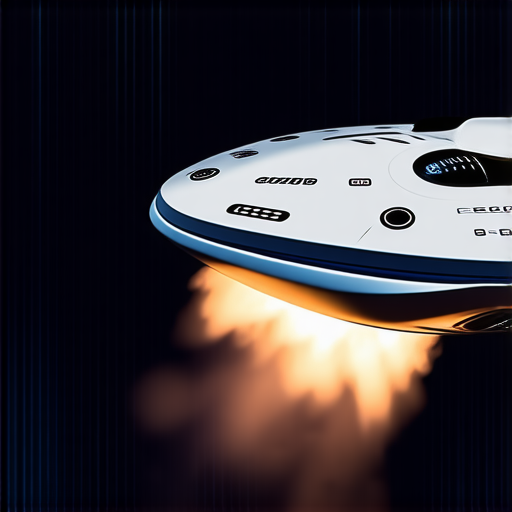 Илон Маск анонсировал возможную попытку ловли Starship в следующем полете