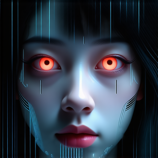 ИИ-агент OpenAI атаковал платформу Hugging Face