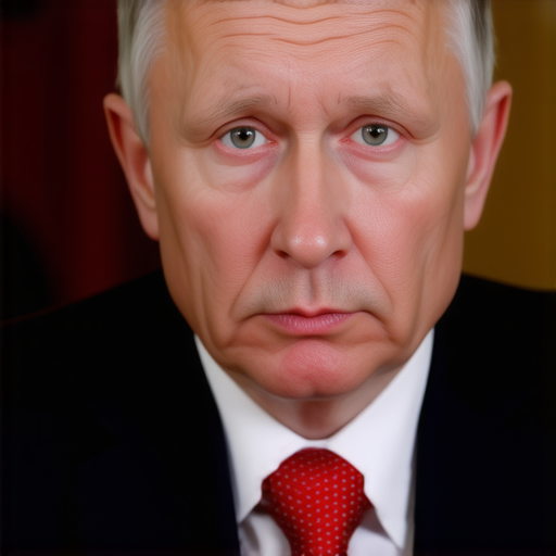 Замглавы МИД РФ Георгий Борисенко обвинил Париж в поддержке украинских наемников в Африке