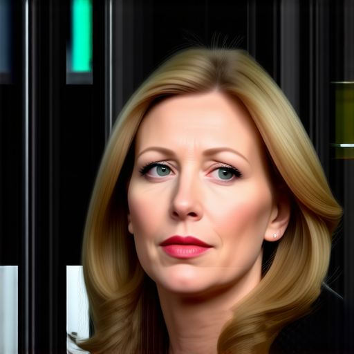 Захарова раскритиковала МУС на фоне отставки его главного прокурора