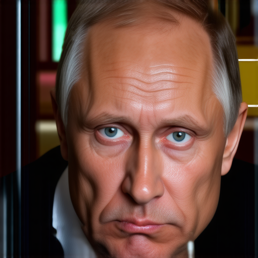 В Кремле заявили о невозможности заморозки конфликта на Украине