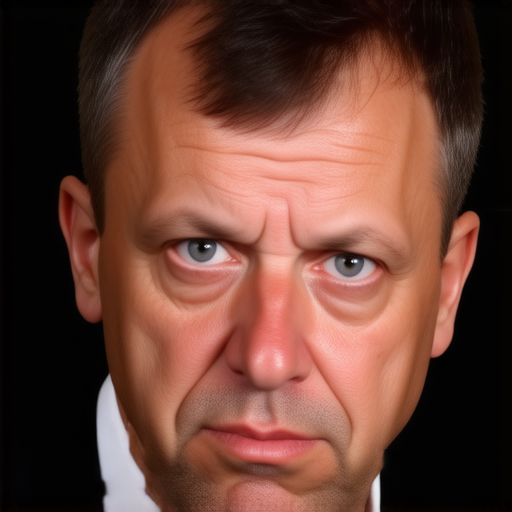 В Словакии задержан экс-глава УАФ Андрей Павелко по запросу Украины