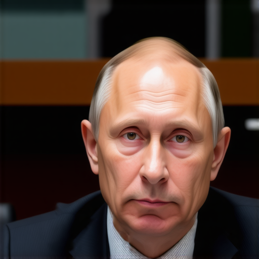 82 страны проголосовали за уход британского прокурора МУС Карима Хана