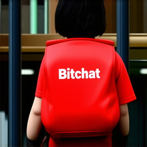 Власти Индии потребовали удалить Bitchat с GitHub на фоне протестов