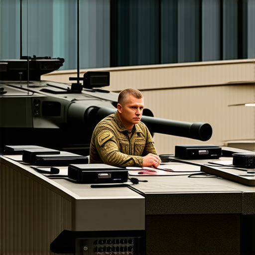 Сводка Министерства обороны РФ о ходе проведения специальной военной операции на 26 июля 2026 г.