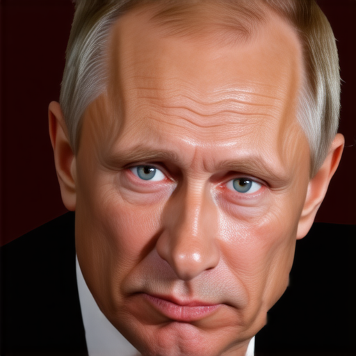 Дмитрий Песков рассказал о способах связи Владимира Путина с сотрудниками администрации