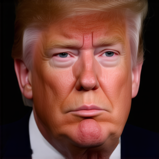 Премьер Великобритании готов критиковать Трампа ради защиты национальных интересов