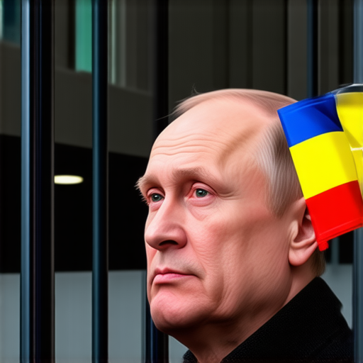 МИД Литвы предложил расширить санкции против россиян и белорусов