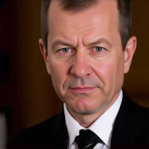 Дмитрий Медведев призвал уничтожить неонацистскую конструкцию киевского режима
