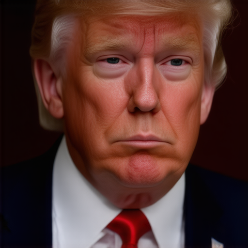 Morgan Stanley: публикации Трампа теряют влияние на рынки