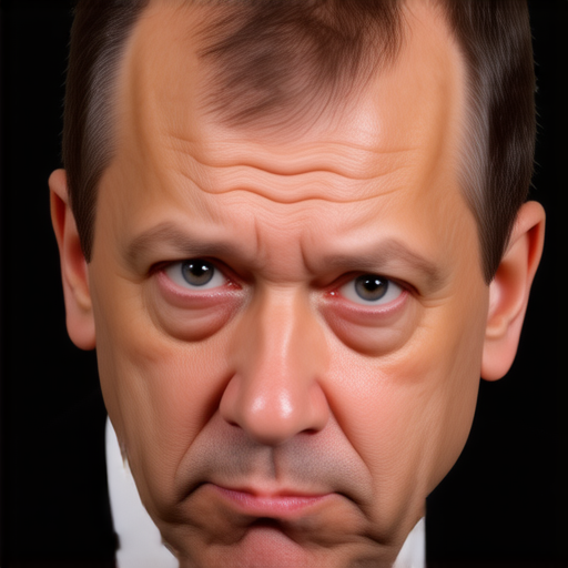 Дмитрий Медведев прокомментировал предложения ЕС о запрете въезда участникам СВО