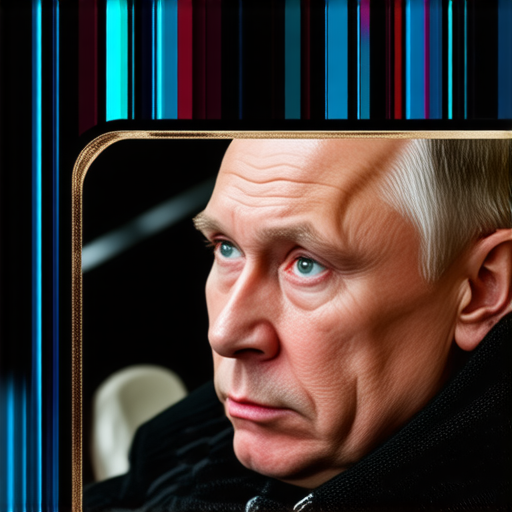 Кассовые сборы российских фильмов в международном прокате упали до минимума за шесть лет