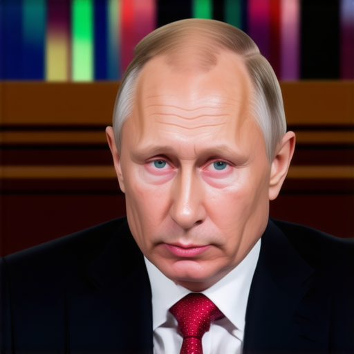 Путин назвал решения Госдумы решающим этапом в истории Отечества