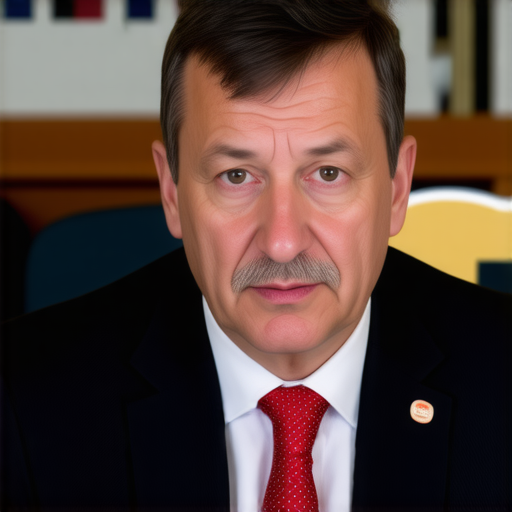 Спикер парламента Грузии усомнился в целесообразности членства страны в Евросоюзе
