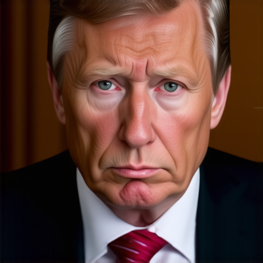 Песков: Властям РФ порой приходится принимать непопулярные решения