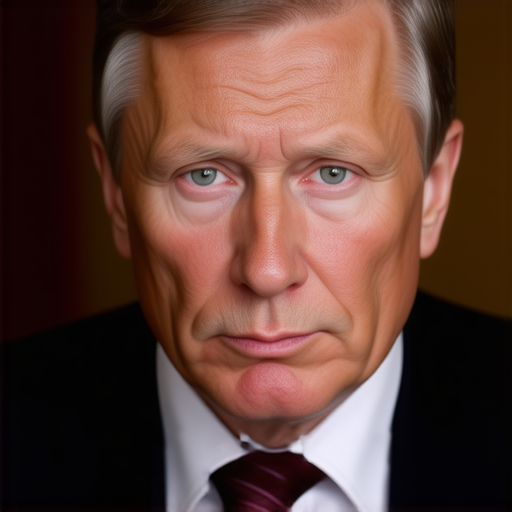 Песков: Российская дипломатия вынесла уроки из периода взаимодействия с Западом