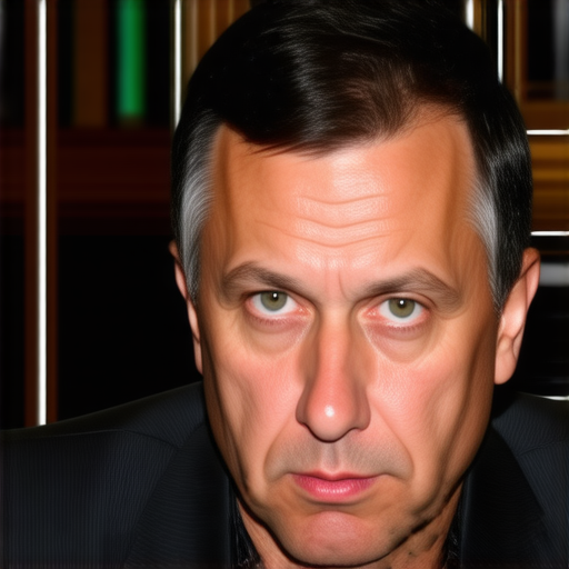 К вопросу о причинах конфликта: необходимость признания ошибок вместо ссылок на историю