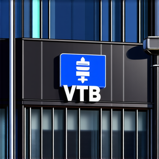 ВТБ не испытывает проблем с ликвидностью перед выплатой дивидендов
