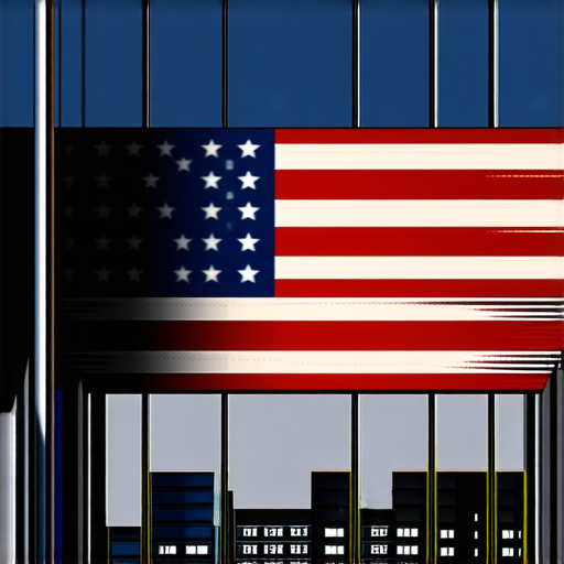 Стратегические запасы нефти в США достигли минимума с 1983 года