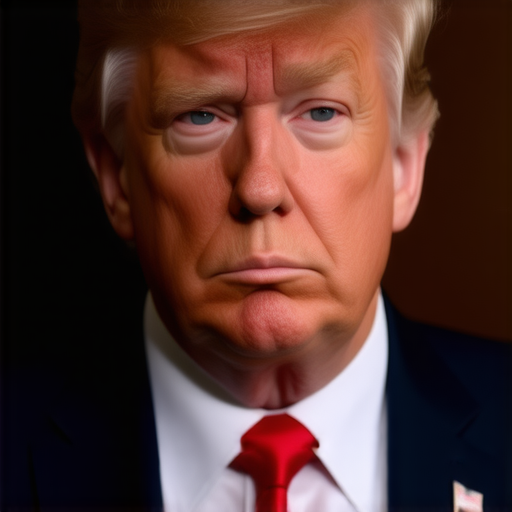 Трамп пытается через Верховный суд США ограничить правила голосования