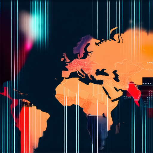 RAEX опубликовал рейтинг крупнейших ИКТ-компаний России за 2025 год