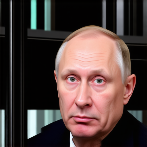 Анализ причин слухов о банковской панике и дефиците ликвидности в РФ