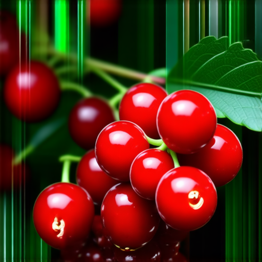 Выстоит ли Wildberries под атаками ВСУ?
